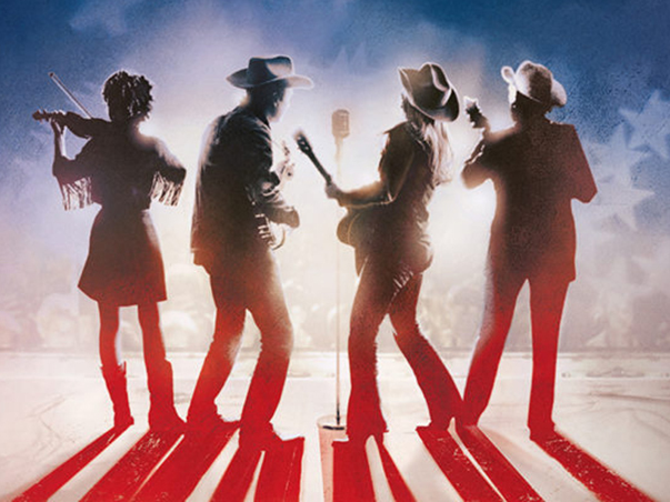 countrymusic 603x452