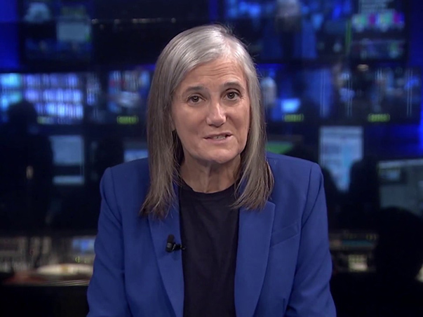 democracynow 603x452