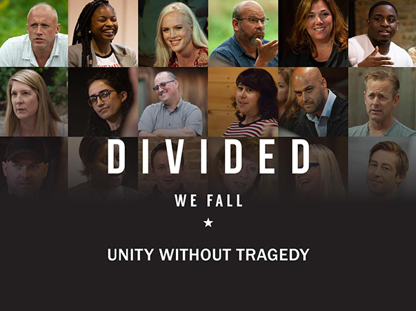 dividedwefall 603x452