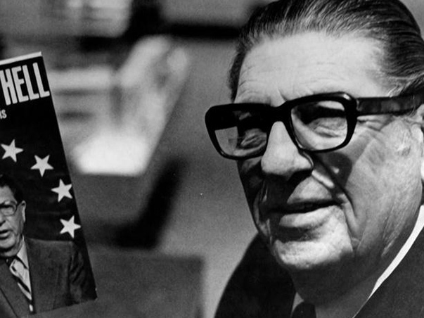 firstangryman 603x452