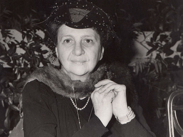 frances perkins 603x452