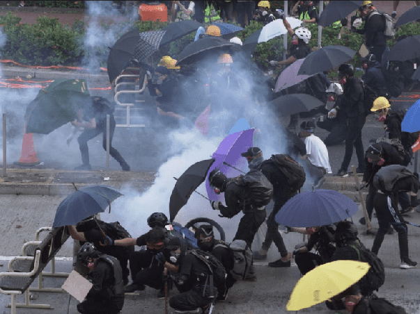 frontline hongkong 603x452