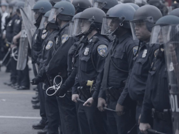 frontline police 603x452