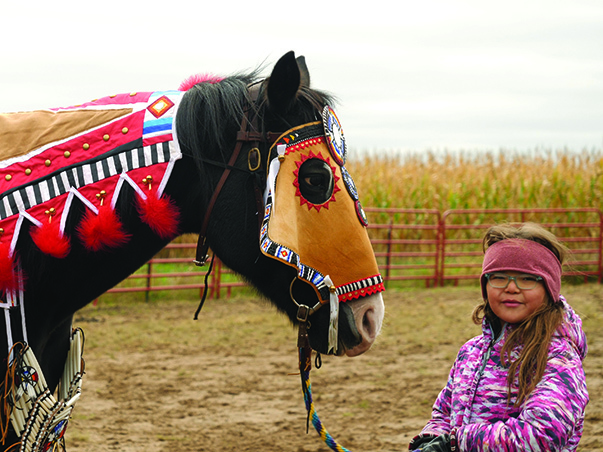 horserelative 603x452