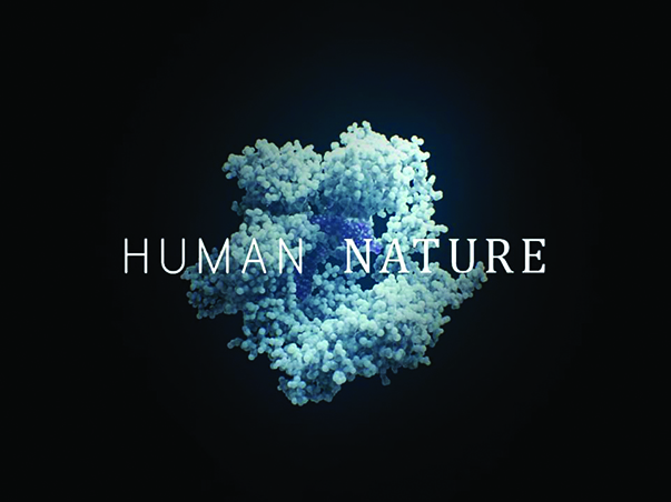 humannature 603x452