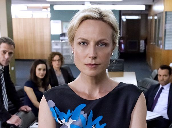 janetking 603x452