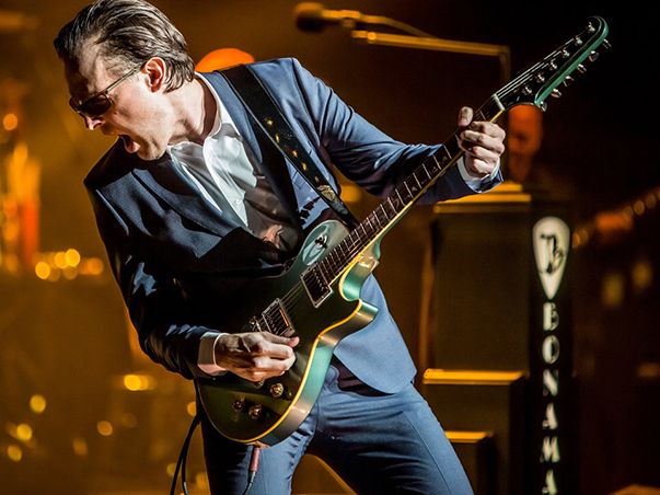 joebonamassa royalalberthall 603x452