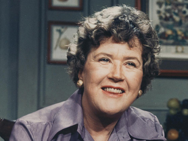 juliachild 603x452