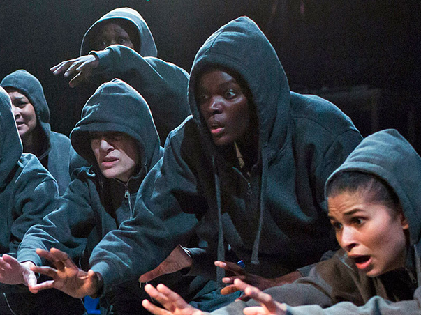 juliuscaesar 603x452