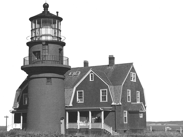 keeprsofthelight 603x452