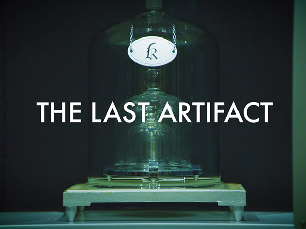 lastartifact 603x452