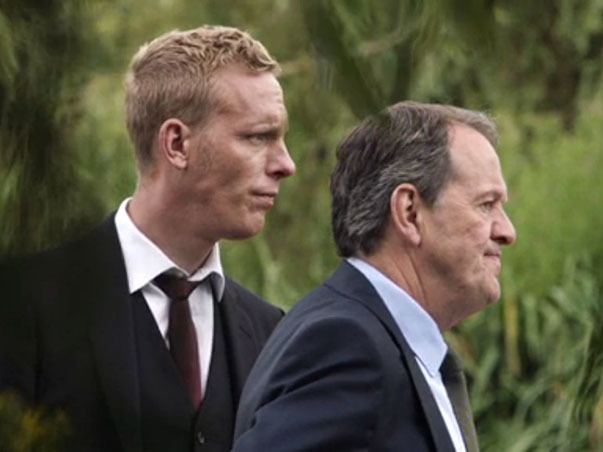 lewis oneforsorrow 603x452