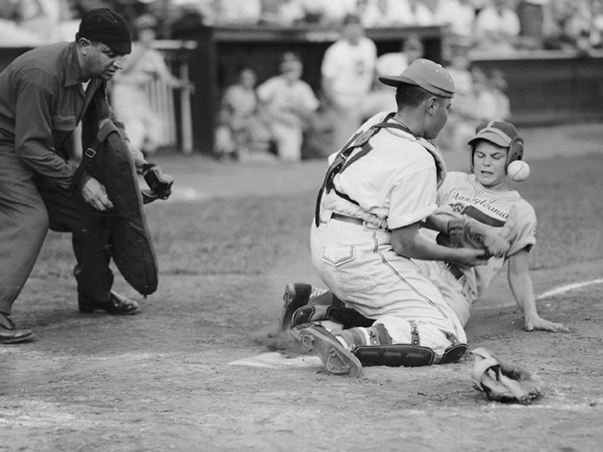 littleleague 603x452