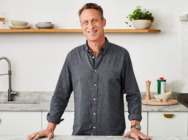 markhyman foodfix 603x452