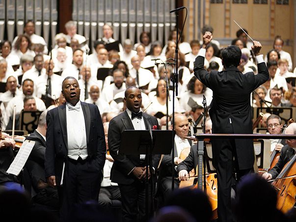 mlk cleveland 603x452