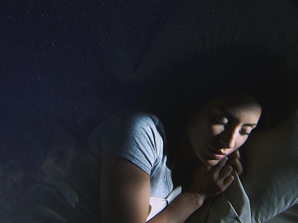 nova mysteriesofsleep 603x452