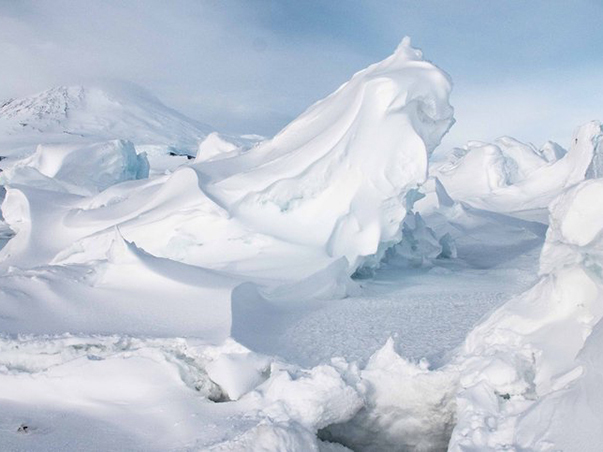 nova polarextremes 603x452