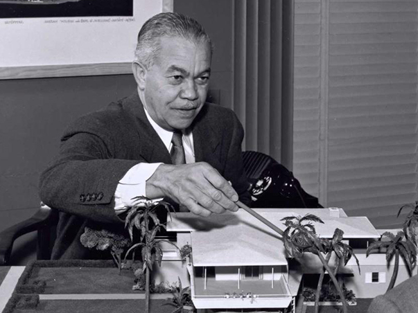 paulwilliams 603x452