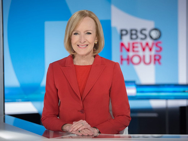 pbsnewshour 603x452