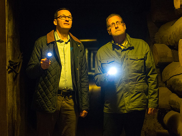 polandroyaltour 603x452