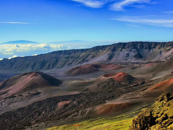 quietestplace 603x452