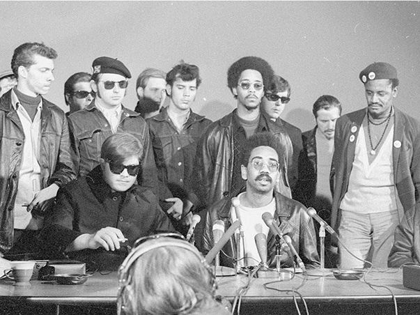 rainbow coalition 603x452