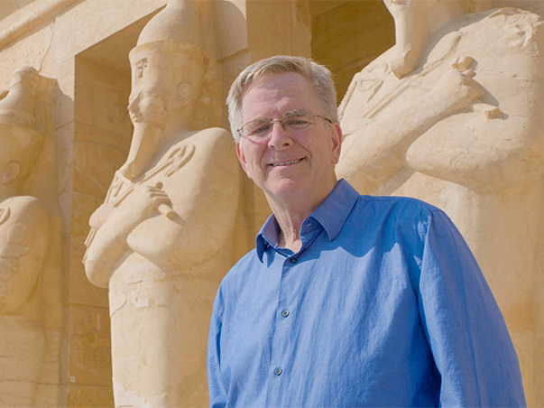 ricksteves egypt 603x452