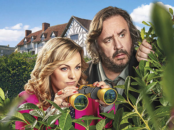 shakespeare and hathaway 603x452