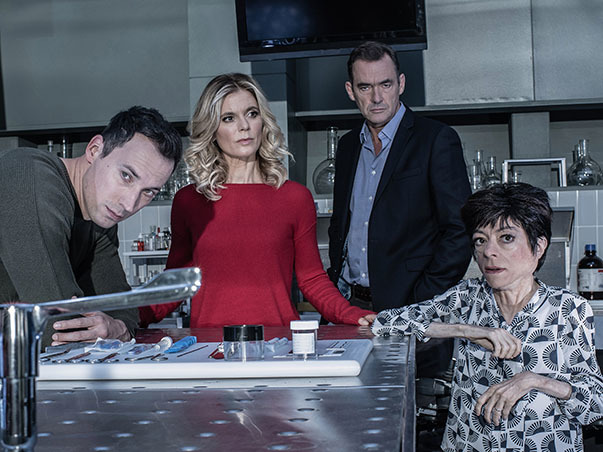 silentwitness 603x452