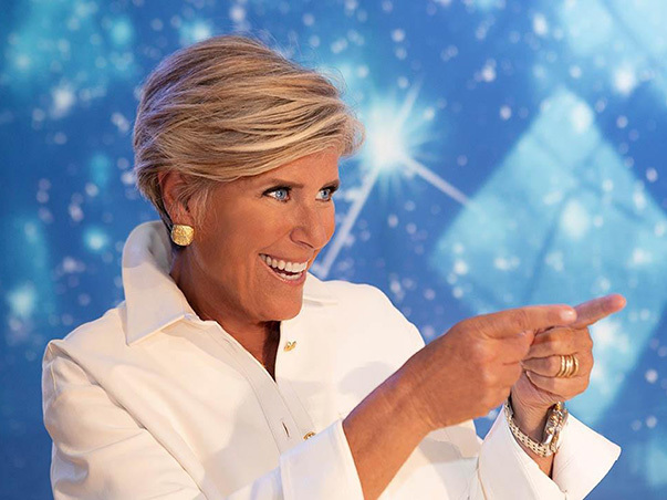 suzeorman 603x452