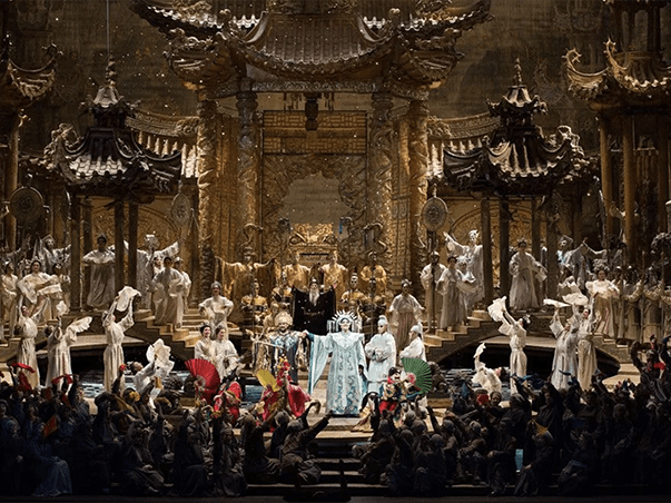 turandot 603x452