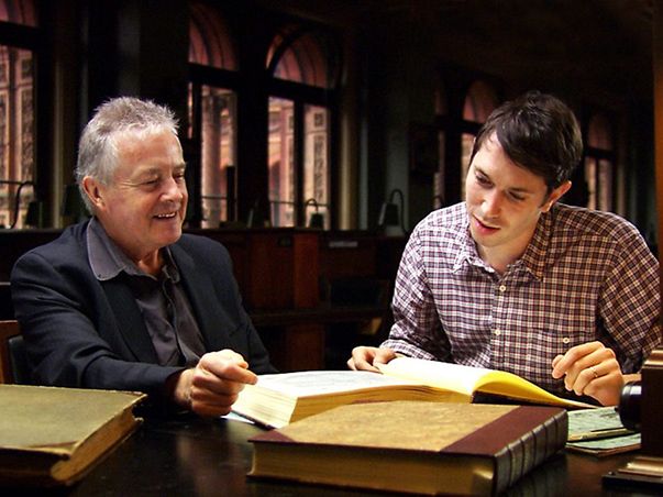 unfinishedmasterpieces 603x452