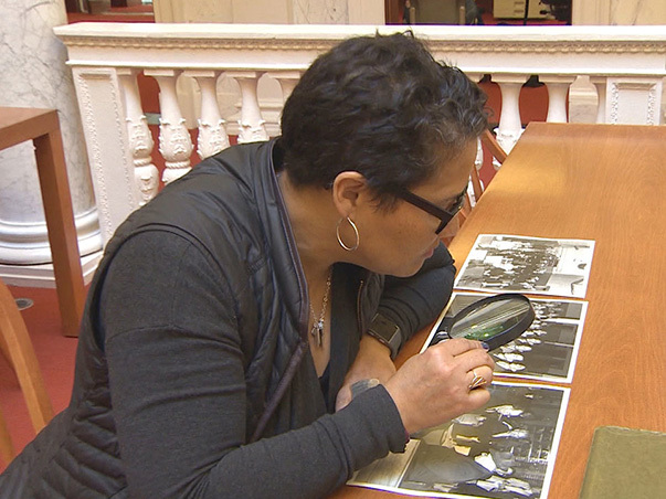 vanisheddream 603x452