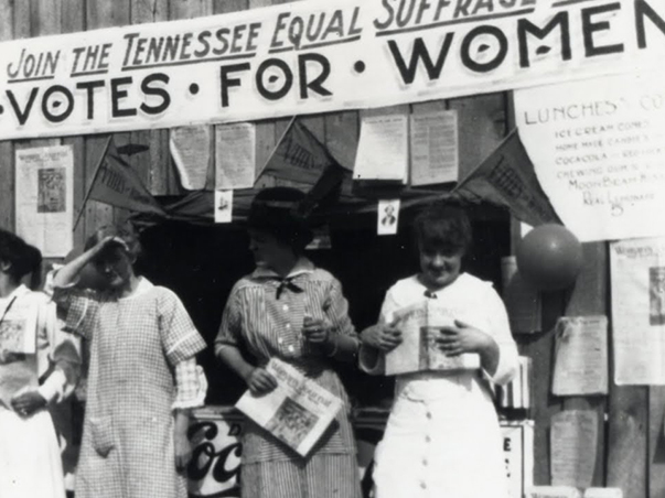 votesforwomen 603x452