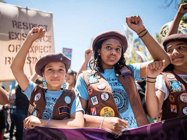 wearetheradicalmonarchs 603x452