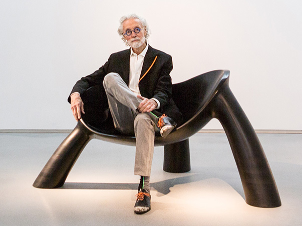 wendellcastle 603x452