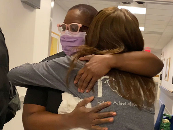 wereinthistogether 603x452