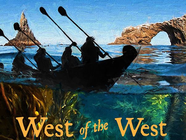 westofthewest 603x452