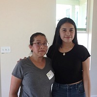 IMG 1653