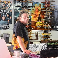 Placeholder Image