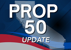 PROP 50 4x3