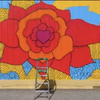 Screen Shot 2020 11 20 at 5.37.26 PM