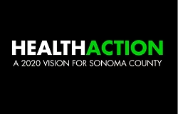 health action