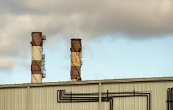 Newark Energy Center