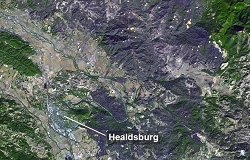 kincade via jpl NASA cropped