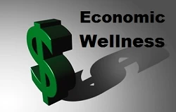 EconomicWellness