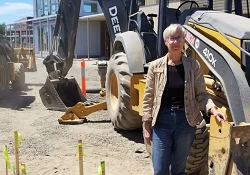 Redwood Empire Food Bank