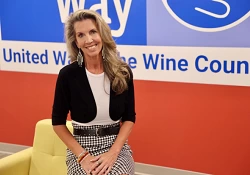 Redwood Empire Food Bank