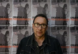 Redwood Empire Food Bank