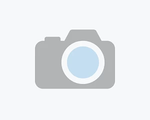 Default Image